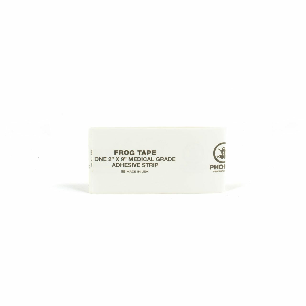 Eleven 10 Frog Tape - Duct E10-FRFT-2 - Tactical & Duty Gear
